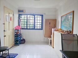 Blk 19 Teck Whye Heights Iii (Choa Chu Kang), HDB 3 Rooms #523040941